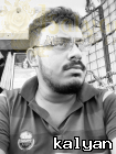 Sarathkumar27