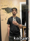 Praveen04