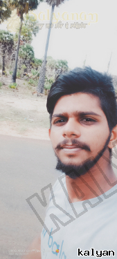 Praveen1