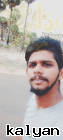 Praveen1