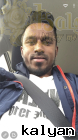 Theesan