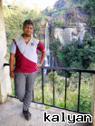 Sathees3