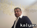 Thasara