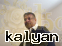Thasara