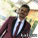 Maheshkumar