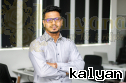 Kishore92
