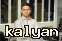 Kishore92
