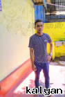 Satheeskanthan