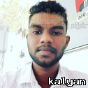 Lakshman
