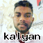 Lakshman