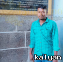 Karthik1991