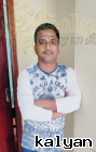 Balachandran