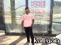 Gokul1491989