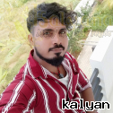 Mixmanan