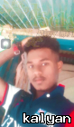 Rvinoth