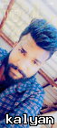 Rakunathan