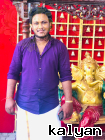 Thanushanselvaraj
