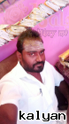 Thiruvasagam