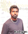 Sinthuran