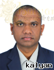 Sivakumar2022