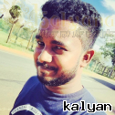 Karthik323
