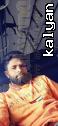 Loveprabu
