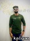 Gowthesh