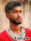 Sajenjeyanthan