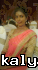 Thomassanmugapriya