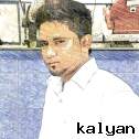 Kayanthan