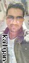 Pankakaj