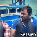 Vakeesan92