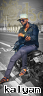 Thanushan48