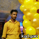Niluxshan