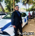 Maventhan