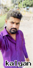 Vaji92