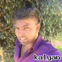 Kugathas
