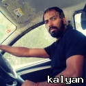 Vtheepan