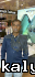 Alosious2022