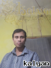 Arnabkumarray