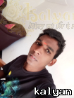 Thawaraj