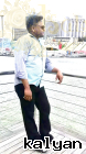 Karthik143