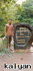 Thanushant
