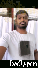 Rathiuae