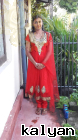 Sudharshanimahadevan