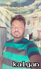 Kabelan