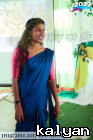 Anogikagunaratnam13