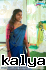 Anogikagunaratnam13