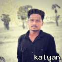 Tamilboy