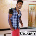 Lujinthan